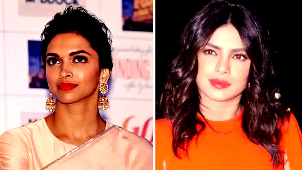 Celebs Who Support 'Black Lives Matter' And Pro...