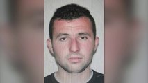 Ora News - Vrasja në Krujë, ky është autori i akuzuar për ekzekutimin e dy vëllezërve