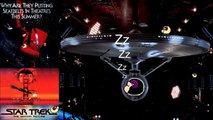 Raumschiff Enterprise - Star Trek (TOS spezial)