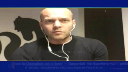 TONALI: L'INTER INCASSA IL SI DEL GIOCATORE, MA CELLINO SPARA ALTO. I NERAZZURRI NON OLTRE I 40 MLN.