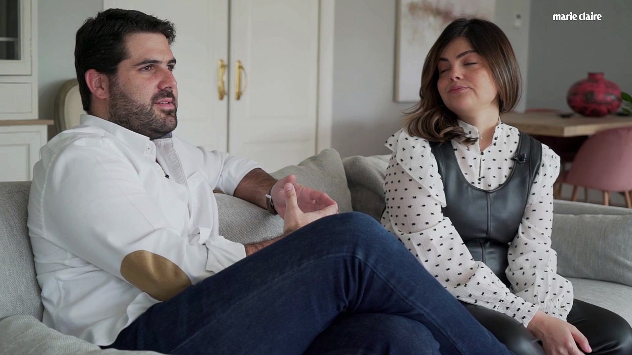 ¿Cómo es trabajar con influencers?