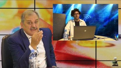 SHKRUAJE NE AKULL 8 MAJ PJESA 1