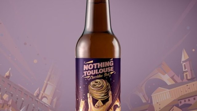 Mieux que la bière au cassoulet, cette bière toulousaine risque de vous surprendre...