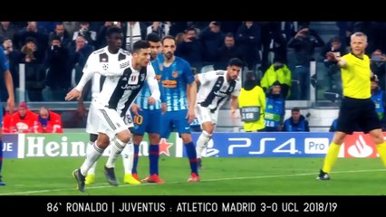 Tải video: 25+ MOST EMOTIONAL Last Minute Goals in Football BEST LAST MINUTE GOALS EVER Cristiano Ronaldo