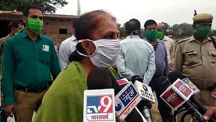 नगर निगम के बाबू ने खन्नौत नदी पर किया कब्जा