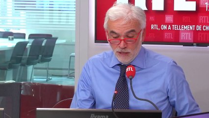 RTL Midi du 05 juin 2020