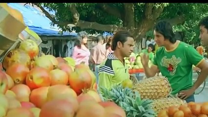Rajpal Yadav Best Comedy Scene Dhol Comedy Part 1