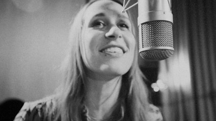 Elen - Liegen ist Frieden