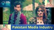 Ye Dil Mera Episode 33  Promo-Top Pakistani Drama-2020