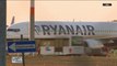 Certaines entreprises, notamment Ryanair proposent de baisser les salaires pour sauver des emplois