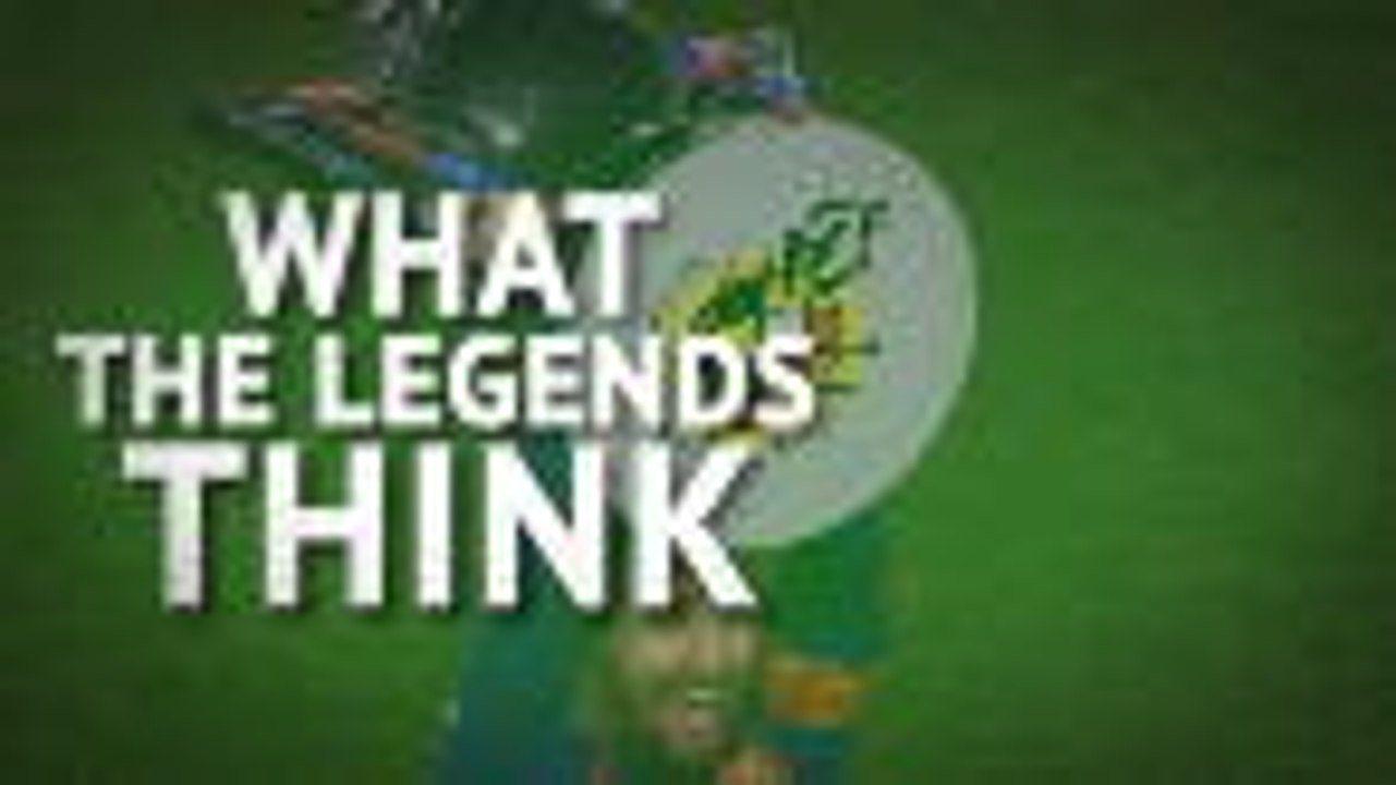 Garcia, Forlan and Mendieta relsihing LaLiga return