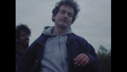 JEREMIAS - keine liebe