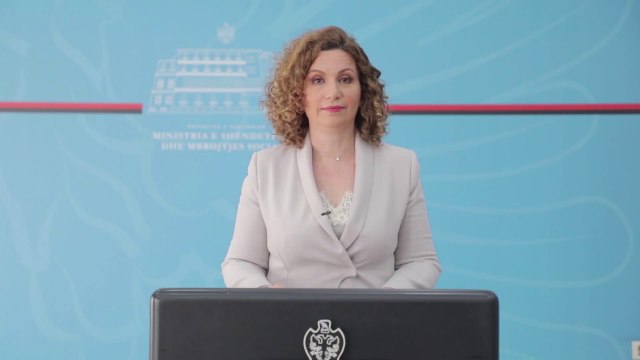 13 RASTE TË REJA ME COVID GJATË 24 ORËVE TË FUNDIT