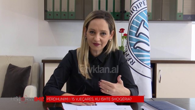 Abuzimi i 15-vjecares, psikologia: Te mos fokusohemi specifikisht tek ngjarja, por tek fenomeni