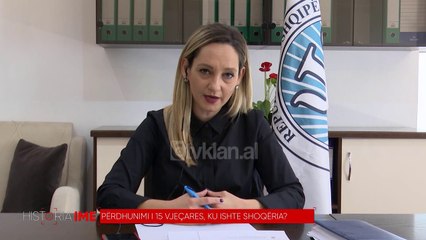 “Pas denoncimit te rastit si vazhdohet me tutje?”