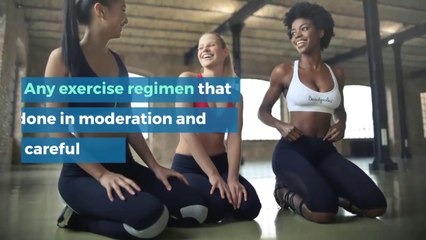 how to weight loss any problem solve