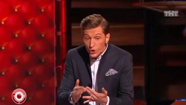 Павел Воля - Надо уходить, пока молодой