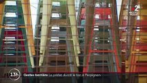 Déconfinement : le préfet des Pyrénées-Orientales durcit le ton à Perpignan