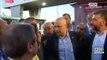 Son dakika: Milletvekilliği düşürülen Enis Berberoğlu'nun soruşturması nasıl başladı? | Video