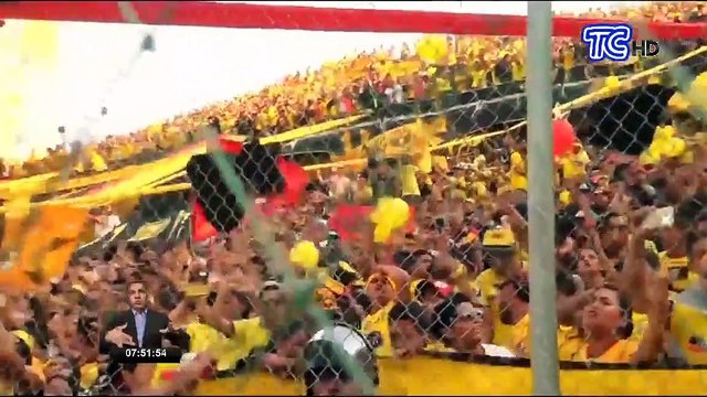 Auditoria a Barcelona reveló deudas millonarias a exjugadores del club