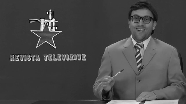 BULETINI I KARANTINES