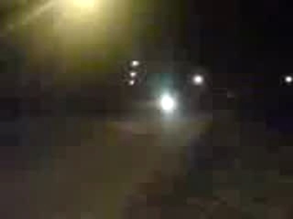 Booster VS Pocket
