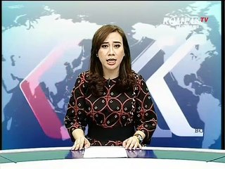 Pingsan Takut Jarum Suntik