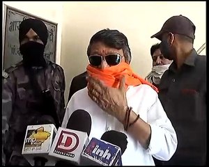 सिंधिया समर्थक बालेंदु शुक्ल ने भाजपा छोड़ी, विजयवर्गीय बोले ये उनका और सिंधिया का व्यक्तिगत विषय, मैं कुछ नहीं कहूंगा