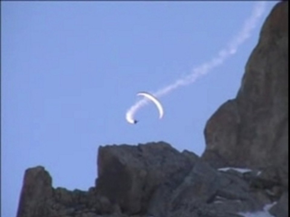 Outdoor 2008