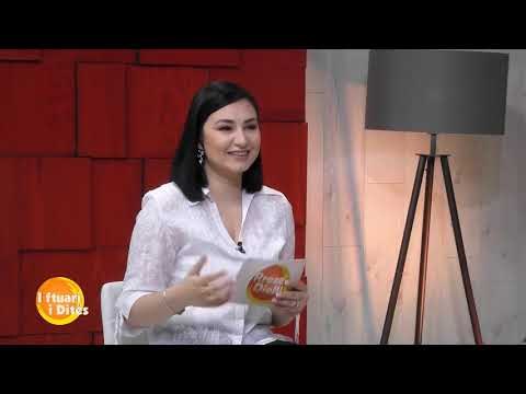 Platforma dixhitale e ofruar nga ProCredit Bank