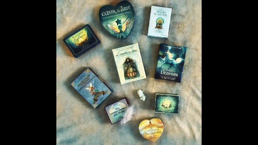 vid-os-de-val-rie-mott-dailymotion