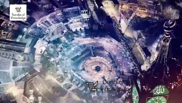 Death of George Floyd | Protect Against Police Killing in USA | Curfew in USA Bundles Of Knowledge