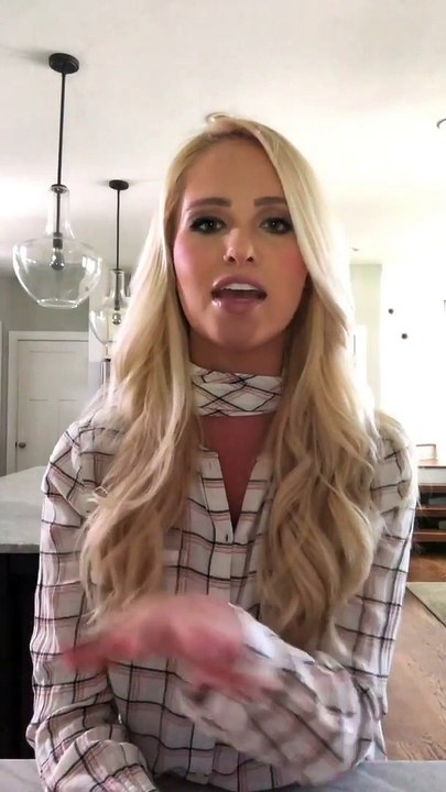 tomilahren_01-06-2020_08-31-38
