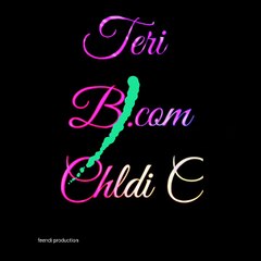 Coka|| latest punjabi shayari status | satbir aujla voice| new status 2020 ||