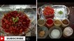 इसके आगे सब्जी खाना भूल जाओगे | Tangy Tomato Chutney | Sweet Chutney Hit Recipe@Sugandha's Treasure