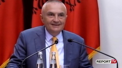 Opozita në Kuvend vë kushte? Ironia e Metës për shumicën: Supermaxhoranca i ka votat