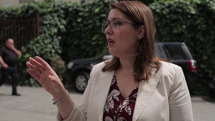 Manastirliu: Brenda vitit do rindërtohen 10 qendra shëndetësore dhe ambulanca në bashkinë e Tiranës