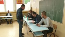 Partitë përplasen për zgjedhjet, VMRO: Zgjedhjet më 5 korrik, vetëvrasje masive