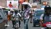 Made In Africa : Gozem, le "Uber" togolais des taxis-motos