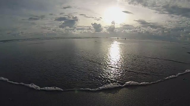 Japanese Fine Dining Kuala Lumpur Cocotei Tokyo Japanese Cuisine Jalan Raja Chulan