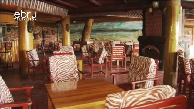 Hoteliers Call Upon Government To Scale Its Lending Options