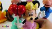 Minnie Mouse Pretend Fashion Dress Up For Mickey Mouses Birthday Party