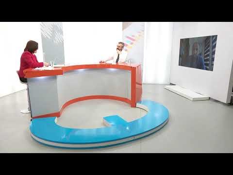 Mijëra vetë nga sektori privat nuk kanë marrë rrogat, Inspektorati: S’kemi kompetenca për pagat