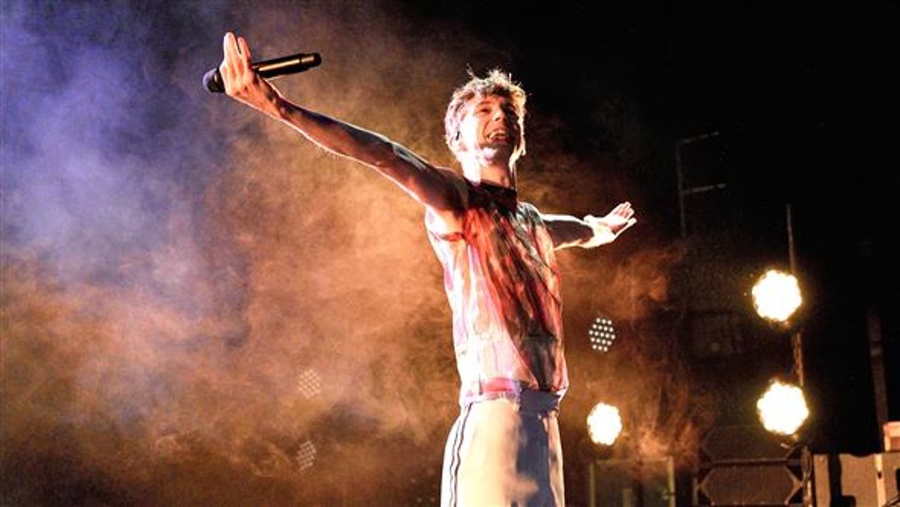 Happy birthday, troye sivan