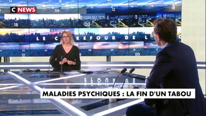 Didier Meillerand : Envie d’agir du 05/06/2020