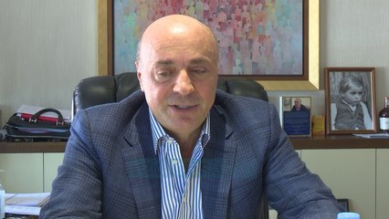 Basketbolli, kthim ne normalitet - News, Lajme - Vizion Plus