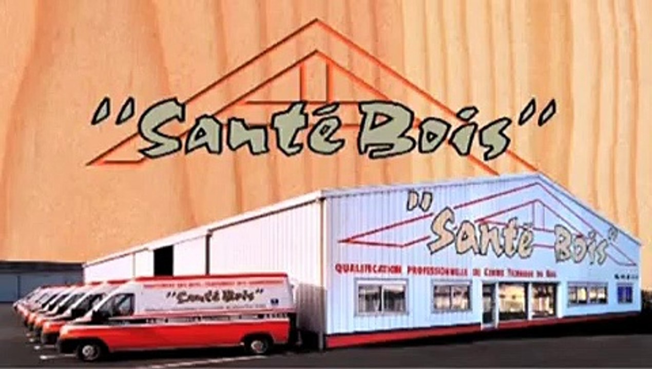 Test titre NNG 00869060-VI-0001