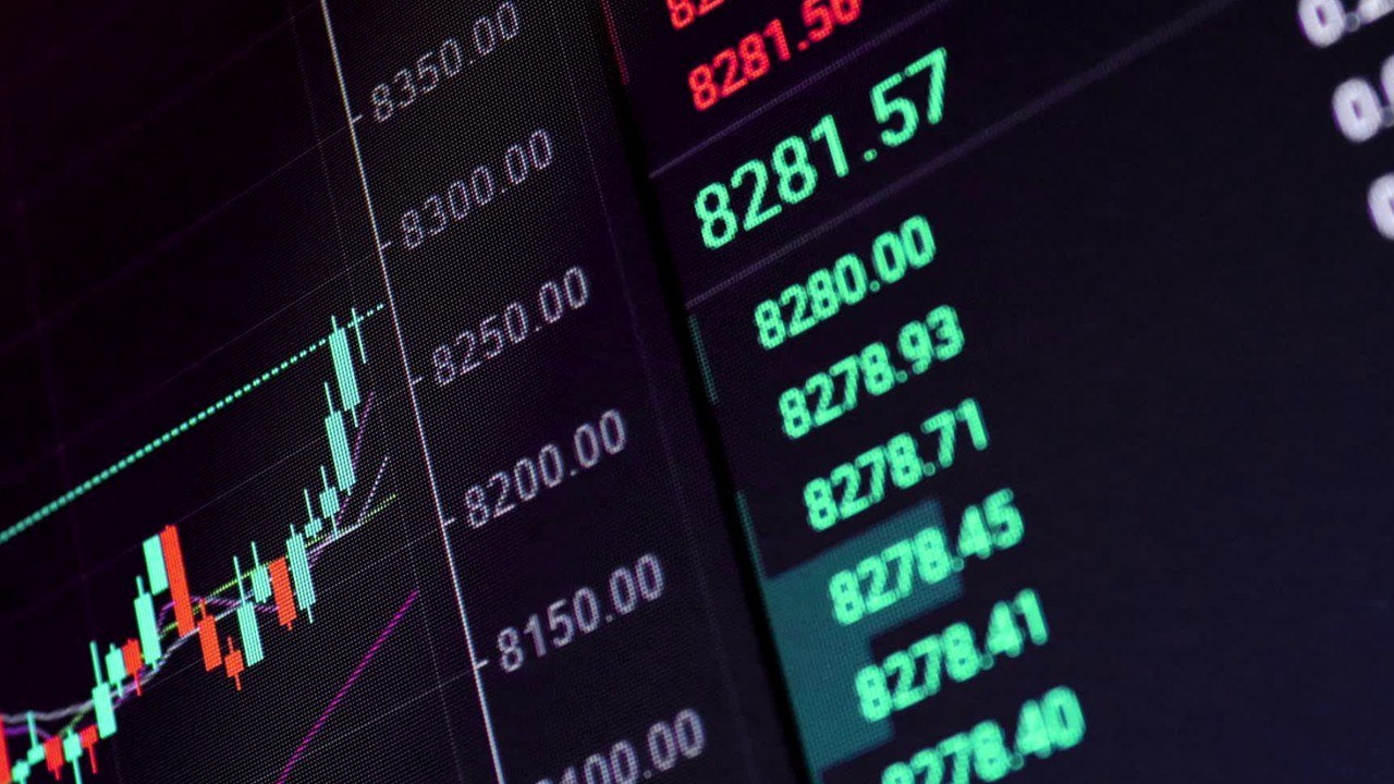 Stock Market Could Drop Again
