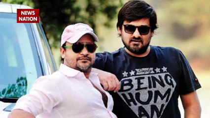 संगीतकार Wajid Khan का आखिरी वीडियो