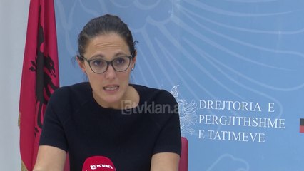 Vershojne aplikimet per pagen e luftes |Lajme-News